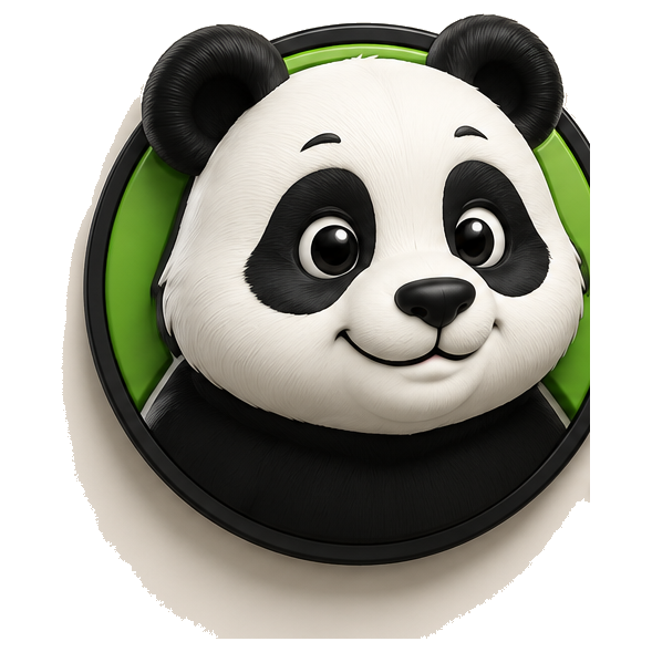 Panda3D